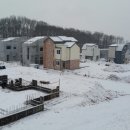 힐하우스2 이미지