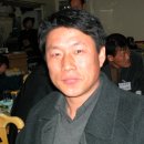 공음중학교 이미지