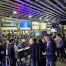 (주)에이바글로벌 이미지