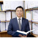 실전 창업전문가 교육과정 이미지