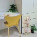 스테이에셀 이미지