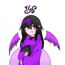 아미피아 이미지