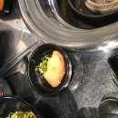 돼지통 - 강동구 구천면로 309 | 돼지통