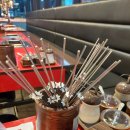 김대박양꼬치 이미지