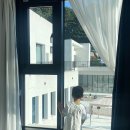 미아스텔라 I동 이미지