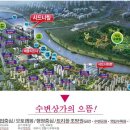 금강수변공원1 이미지