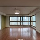 탕정 트라팰리스 인테리어 2클 47평-후기 좋은 심플&amp;모던화이트