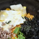우정분식식당