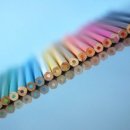 생기찬한의원 이미지