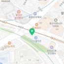 서해마취통증의학과의원 네이버블로그