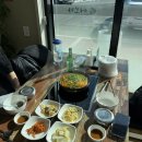 어보 | 아산 맛집 어보가 매운탕 낮술 후기｜천안 아산 매운탕 맛집
