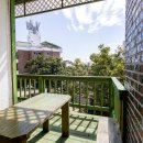 파크펜션 이미지