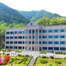 대원대학교 이미지