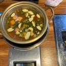 울산 중구 병영 막창 맛집/회식 장소 추천 내돈내산 [북새막창]