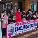 충북인력 이미지