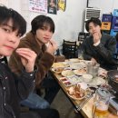 아따통닭 이미지