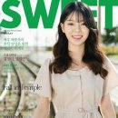 동양고속미디어 이미지