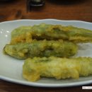 두산추어탕 이미지