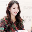 비쥬 이미지