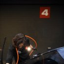 강남세차장 이미지