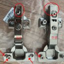 초보자를 위한 집수리 이미지