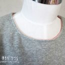 센스라인 네이버블로그