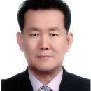 남도환경㈜ 이미지