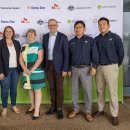 (주)썬에너지 이미지