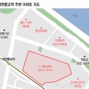 마곡모텔 이미지