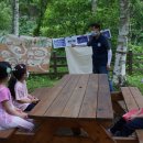 풍산초병설유치원 이미지