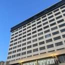 라마다송도사우나 | 인천 송도 호텔 라마다 가성비 숙소 예약 후기