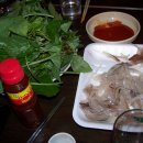 장어농장 이미지