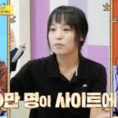 닭발 CEO 이미지