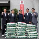 농협 부천시지부 이미지