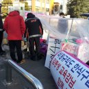 충남천막 이미지
