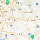 신이경의 바로정형외과의원 이미지