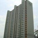 원적로269번길 이미지