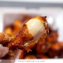 치킨쟁이 이미지