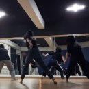 현대라인 이미지