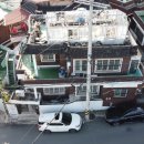 소계민원센터 이미지