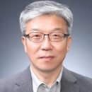 <한줄 철학> 철학자의 죽음 이미지