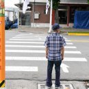 성베드로노인요양원 이미지