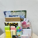 플라워데이 - 강남구 논현로6길 20 | 플라워데이