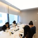 신당공예 | [카마테 가죽공방 / 신당 가죽공방, 기업 출강, 단체 가죽공예, 기업 가죽공예출강]