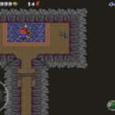 돈대기리 이미지