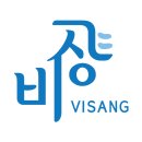수학과학전문업그레이드학원 이미지