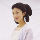 여화 네이버블로그