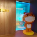 청산메디칼 이미지