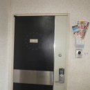 호평로118 이미지