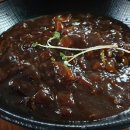 남수대반점 이미지